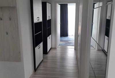 Apartament cu 2 camere decomandat în Central - 6