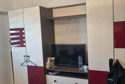 APARTAMENT DE VANZARE  in rate - 2