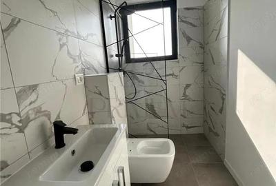 Casă cu Teren 330 Mp în Săcălaz - 11