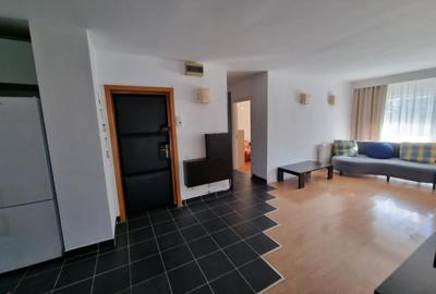 Apartament cu 4 camere decomandat în 22 Decembrie - 1