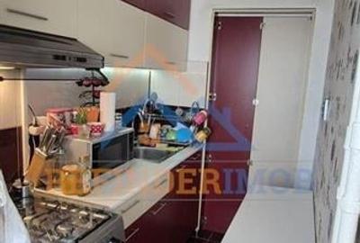 Vanzare apartament 2 camere, Soseaua Alexandria, Rahova, sector 5 - 5