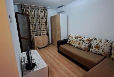 Garsonieră în Alexandru Obregia - 1