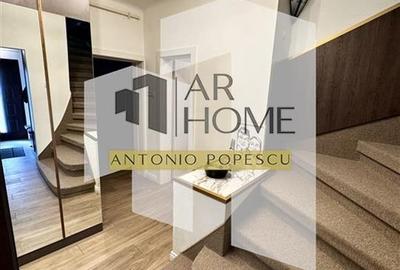 Vanzare casa 5 camere, in Ploiesti, zona ultracentrala - 4