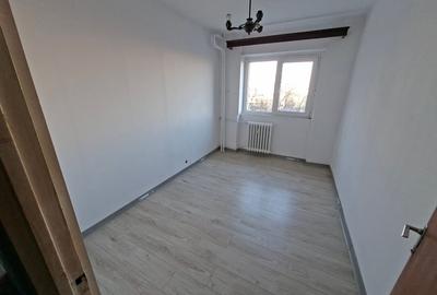 Proprietar - 3 camere Pantelimon Morarilor/Fundeni vedere Parcul Florilor 5/10 - 11