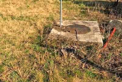 Teren intravilan Piatra Neamt Teren intravilan Piatra Neamt - 2