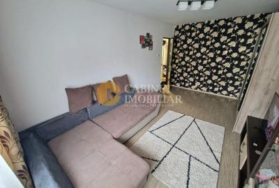 Apartament cu 2 camere decomandat în Dacia - 2