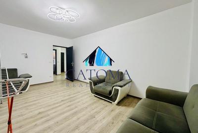 Pantelimon, nelocuit, decomandat, renovat integral - 9