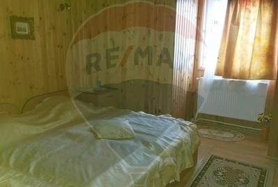 Casa / Vila cu 4 camere de vanzare in zona Sud-Est - 5