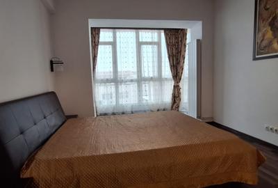 Apartament cu 2 camere decomandat, mobilat în Ferdinand - 9
