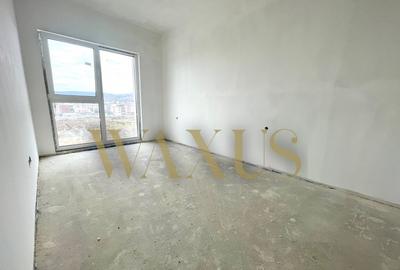 Apartament de 2 camere, 45mp, TVA INCLUS, garaj, Eroilor - 4