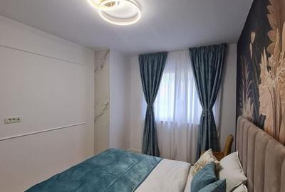 Lux și calitate la 5 minute de Piața Victoriei - 25