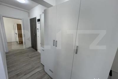 Apartament cu 2 camere în Cornitoiu - 4