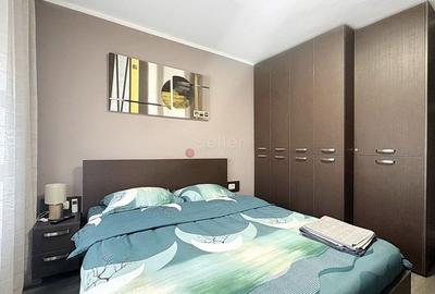 Parc si facilitati in zona - 9