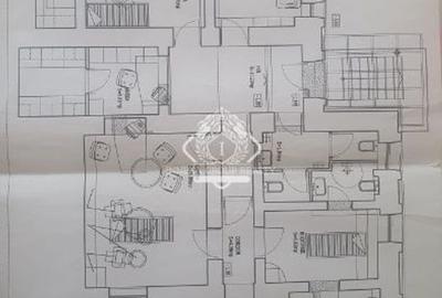 Capitale I Apartament 4 camere Capitale I Apartament 4 camere - 8