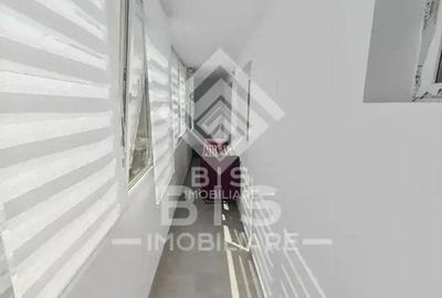 Apartament etaj 2 - Zona Big - 17