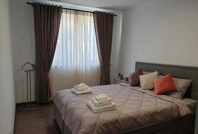 Apartament 3 camere, decomandat - zona Tractorul. Apartament 3 camere, decomandat - zona Tractorul. - 2