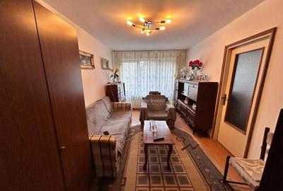 Apartament cu 2 camere semidecomandat în Moroasa 1 - 1