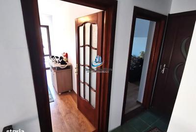 Casă cu 4 camere în Sărata - 10