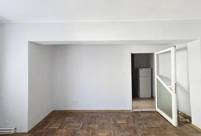 Garsonieră decomandată în Mazepa 2 - 9