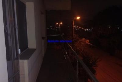 Vila P 1  M cu vedere la mare - 33