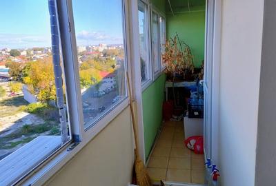 Apartament 2 camere | Decomandat | Vedere Panoramica | Mazepa 1 Apartament 2 camere | Decomandat | Vedere Panoramica | Mazepa 1 - 9