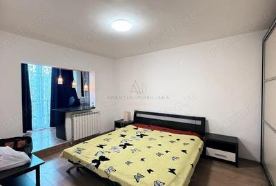 3 Camere Decomandat 4/8 | 350m Parc Sebastian - 11