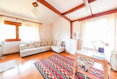 Casă individuală cu 7 camere cu Canalizare în Sângeorgiu de Mureș - 16