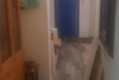 Apartament cu 4 camere decomandat, mobilat în Alexandru cel Bun - 14