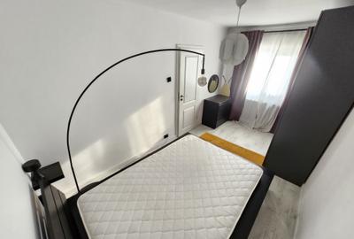 2Cam-Complex-4Min de Centru-Mobilat-Centrala-40MP-Balcon-90000-Euro-Negociabil - 7