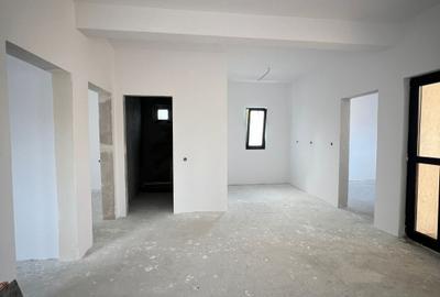 Casa de 3 camere la cheie | Navodari - 7