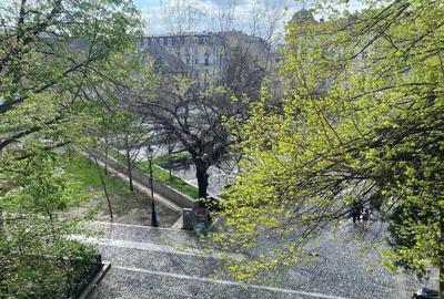 Apartament 2 camere, 45mp, pet-friendly, metrou, Unirii Apartament 2 camere, 45mp, pet-friendly, metrou, Unirii - 8