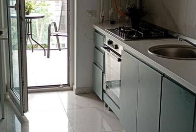 Apartament cu 3 camere în Runcu - 6