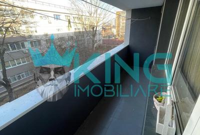 Apartament 2 Camere Giulesti - 7