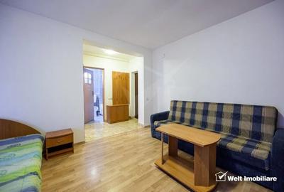 Apartament 1 camera , Zorilor - 2