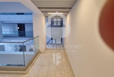 FALEZA NORD  -SOLID HOUSE - 21