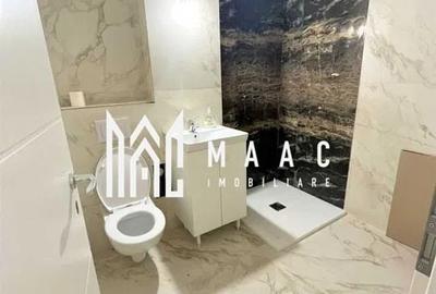 Spatiu de birouri | Parter | 30 MPU | Zona Sub Arini - 4