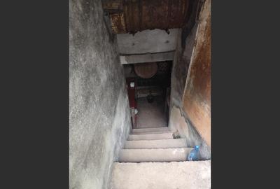 Casa Baicoi 120mp. Valea Stelii - 9