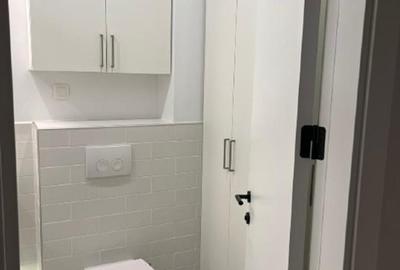 NOU Proprietar Apartament 2 cam Baneasa | Pta Presei | Mobilat Utilat - 6