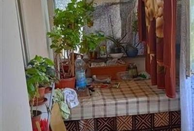 Vanzare Apartament 3 Camere Semidecomandat Piata Sudului-Anton Bacalbasa - 5