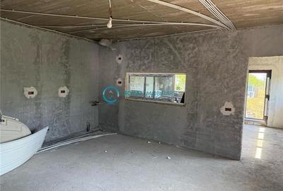 Royal Imobiliare - Vanzare Casa zona Barcanesti - 8