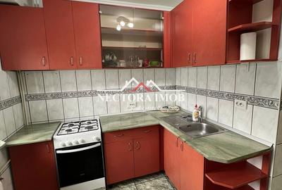 Garsonieră în Seleuș - 7