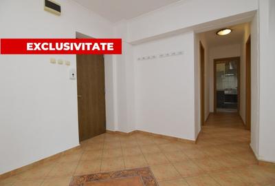 INCHIRIERE APARTAMENT 2 CAMERE UNIRII - FANTANI - 10