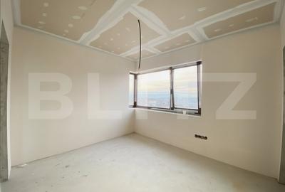 Casă individuală cu 4 camere cu Canalizare în Dezmir - 11