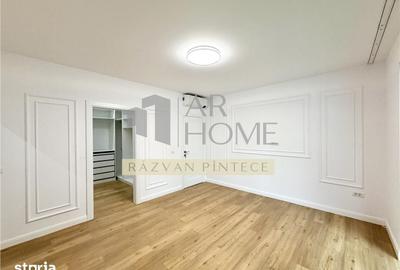 Apartament cu 4 camere decomandat în Blejoi - 15