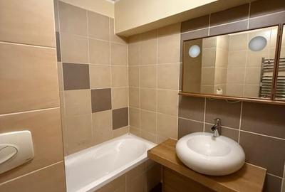 Oportunitate Unică – Vanzare Apartament 3 Camere -Lacul Tei - 8