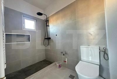 Apartament cu 2 camere în Central - 5