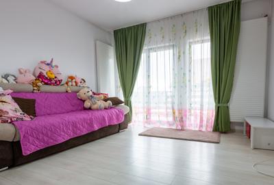 DE VANZARE - casă de familie deosebită în Sânpetru – teren de 1644 mp DE VANZARE - casă de familie deosebită în Sânpetru – teren de 1644 mp - 10