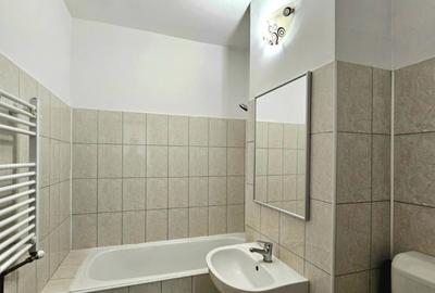 Garsoniera Libera Etaj 1 - 500 M Lacul Noua - 7