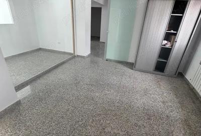 Spatiu comercial & birouri 10 mp 250mp. Suprafete &intrari la alegere. Mioritei 50. Vedere stradala - 3