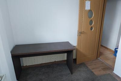 Apartament cu 2 camere decomandat în Rosetti - 7